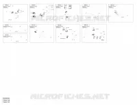 Main Harness - B - 710007148