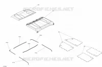 Body - Skid Plate