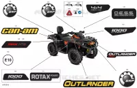 07- Body - Decals