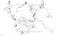 02- Engine - System