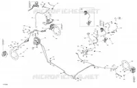 03- Mechanic - Brake System