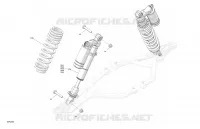0 SHOCKS
