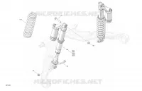 0 SHOCKS