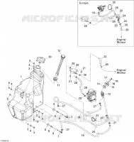 Fuel System