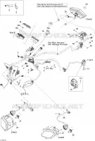 Electrical Accessories