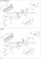 Exhaust System