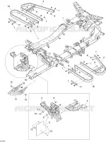 Frame, System