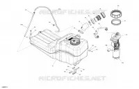 02- Moteur - Alimentation