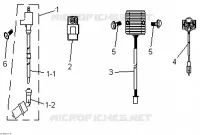 Electrical Components