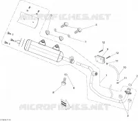 Exhaust System