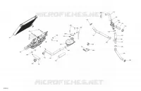02- Engine - Cooling