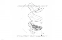 07- Body - Seat