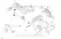 02- Engine - Exhaust