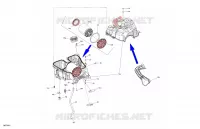 02- Engine - Air Intake
