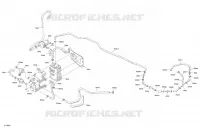 02- Moteur - Réservoir au Charbon Assemblé