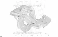 Decals - All Models