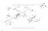 Exhaust System - All Models