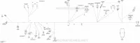 Electrical Harness - All Models