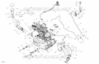 Engine - System