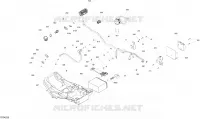 Electric - System