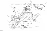 Decals _32Y1404