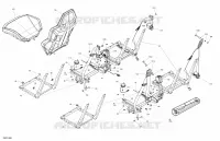 Seat - Sport