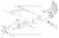 Rear Suspension