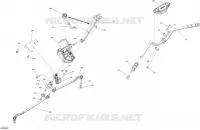 03- Mechanic - Steering
