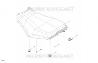 07- Body - Seat