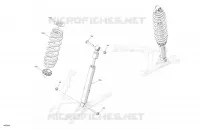0 SHOCKS
