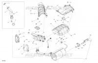 02- Engine - Exhaust