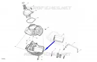 02- Engine - Air Intake