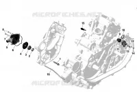 01- ROTAX - Engine Cooling