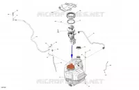 02- Engine - Fuel