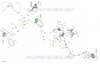 03- Mechanic - Brake System