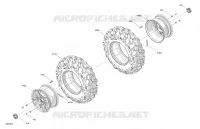 04- Drive - Front Wheels