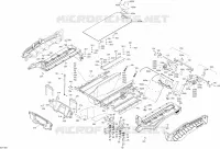 Cargo