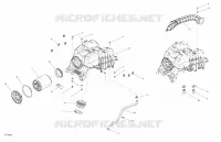 Air Intake