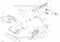 Exhaust System