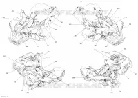 Decals XXC