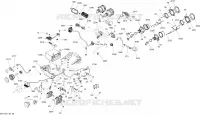 Electrical System