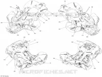 Decals STD