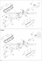Exhaust System