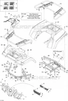 Body And Accessories 2, STD