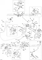 Hydraulic Brakes