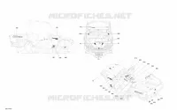 Decals - Commander