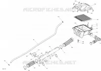 Air Intake - All Models