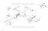 Exhaust System - All Models