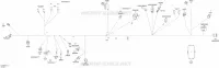 Electrical Harness - All Models
