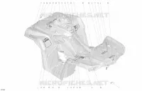 Decals - All Models